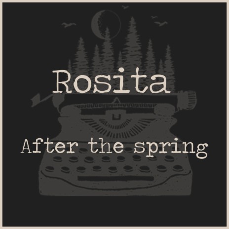 After the Spring | Boomplay Music