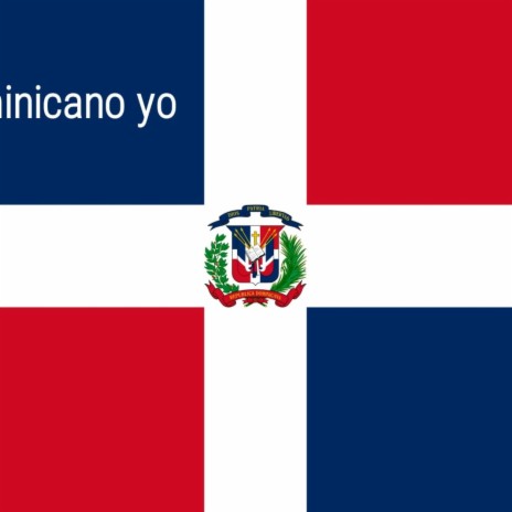 dominicano