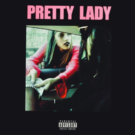 Pretty Lady | Boomplay Music