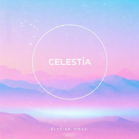 Elysian Vibes | Boomplay Music