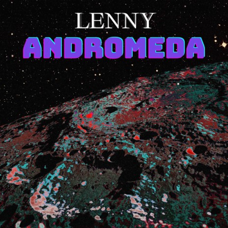 ANDROMEDA