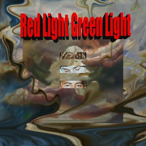 Red Light Green Light ft. Johnny oz & JUANDISEMO