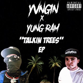 Talkin Trees