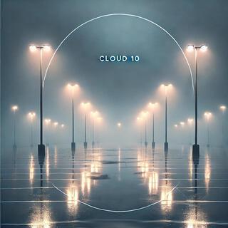 Cloud 10