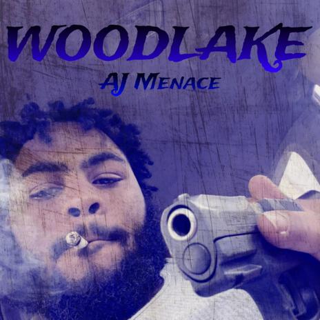 Woodlake | Boomplay Music