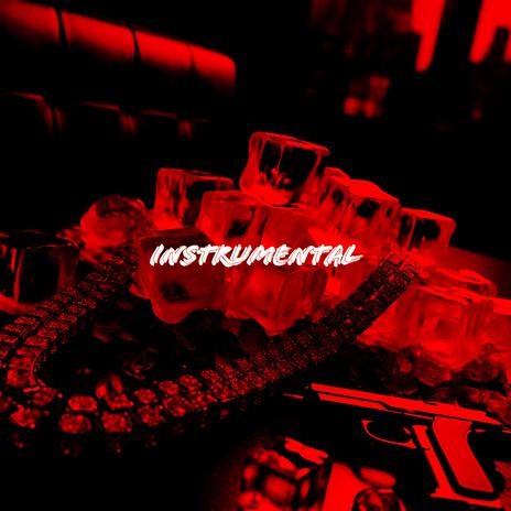 v o i d 111 underground (instrumental)