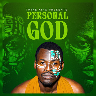 Personal God