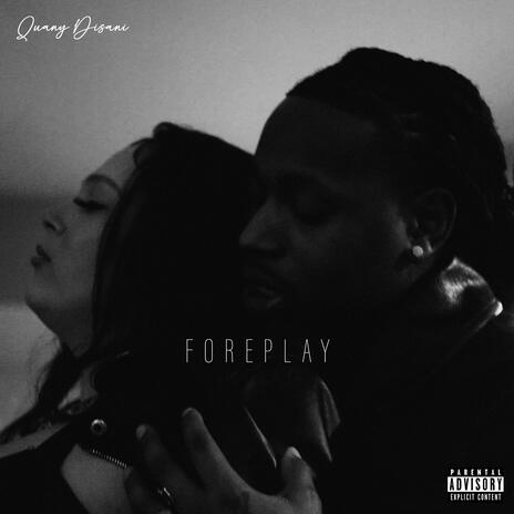 Foreplay | Boomplay Music