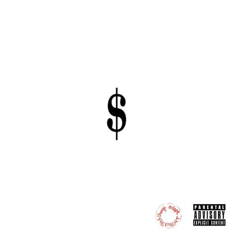 money | Boomplay Music