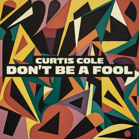 Don’t Be a Fool | Boomplay Music