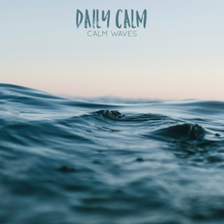 Daily Calm