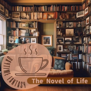 The Novel of Life