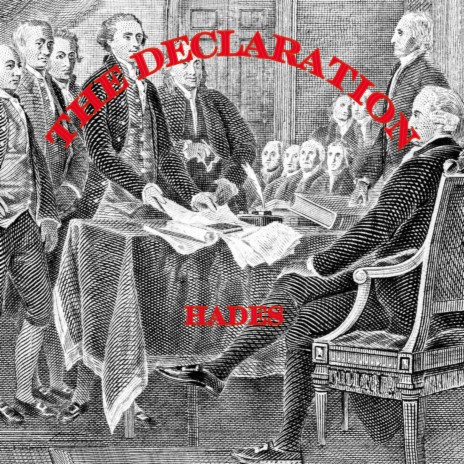 The Declaration