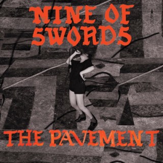 THE PAVEMENT