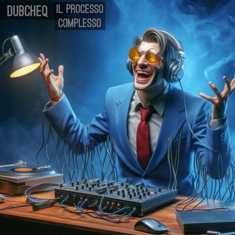 Il Processo Complesso | Boomplay Music