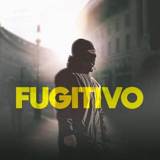 Fugitivo