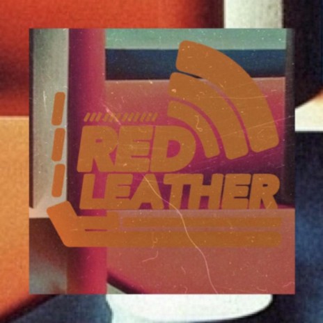 RED LEATHER (Radio Edit)