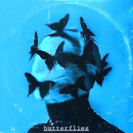 butterflies | Boomplay Music