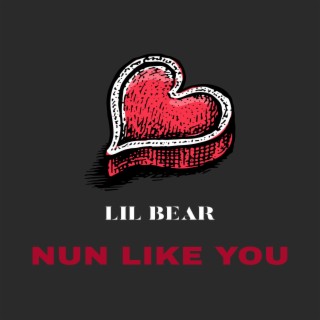 Nun Like You