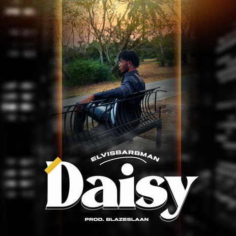 Daisy | Boomplay Music