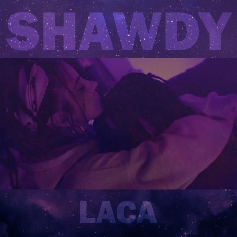 Shawdy | Boomplay Music