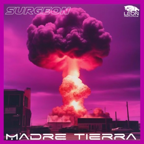 Madre Tierra | Boomplay Music