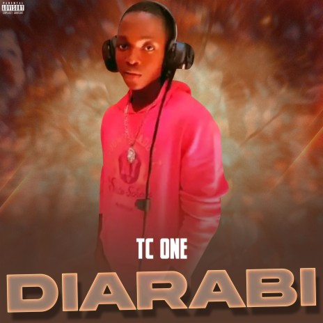 Diarabi | Boomplay Music