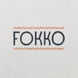 Fokko