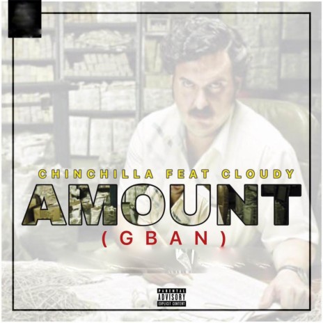 Amount (Gban) | Boomplay Music