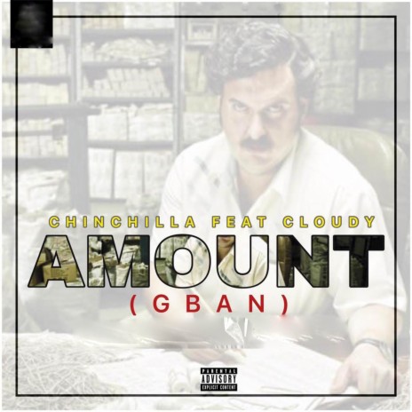 Amount (Gban)