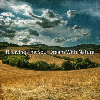 18 Living The Soul Dream With Nature