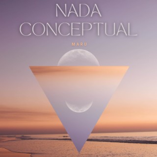 Nada Conceptual lyrics | Boomplay Music