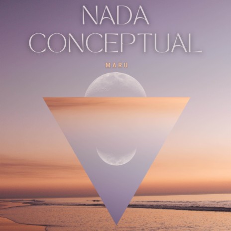 Nada Conceptual | Boomplay Music