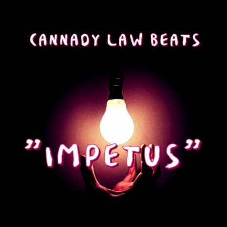 Impetus | Boomplay Music