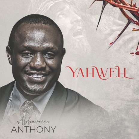 Yahweh | Boomplay Music