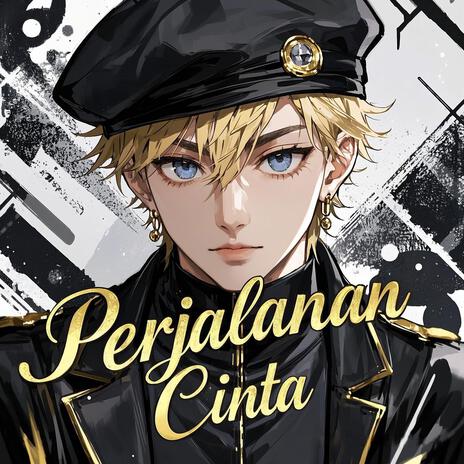 Perjalanan Cinta