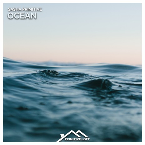 Ocean | Boomplay Music