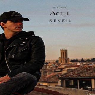 ACT.1: REVEIL