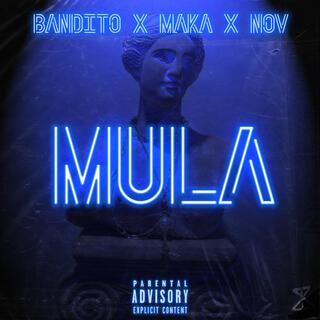 MULA