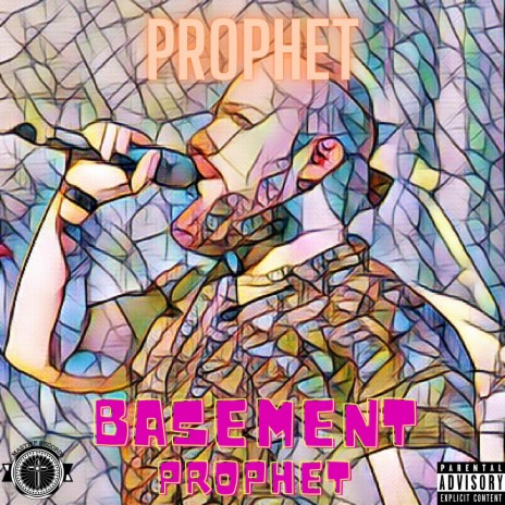 Prophet | Boomplay Music