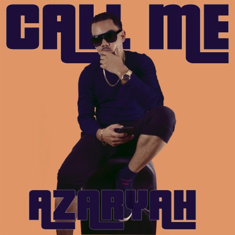 Call Me | Boomplay Music