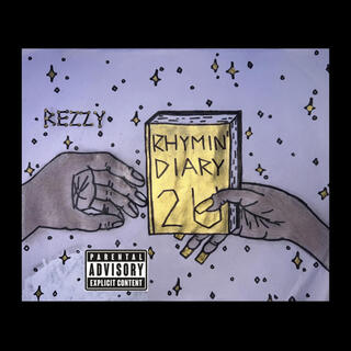 Rhymin' Diary 2 U