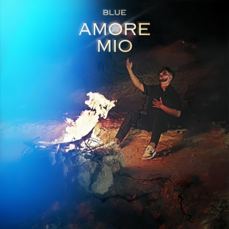 Amore mio | Boomplay Music