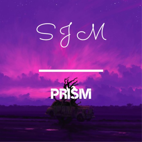 Prism