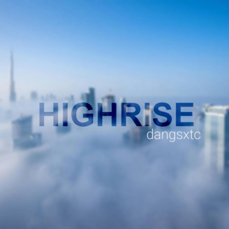 Highrise