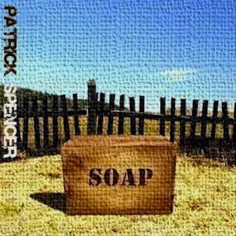 Soap Box | Boomplay Music