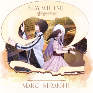 Stay With Me