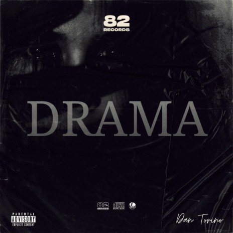 DRAMA | Boomplay Music