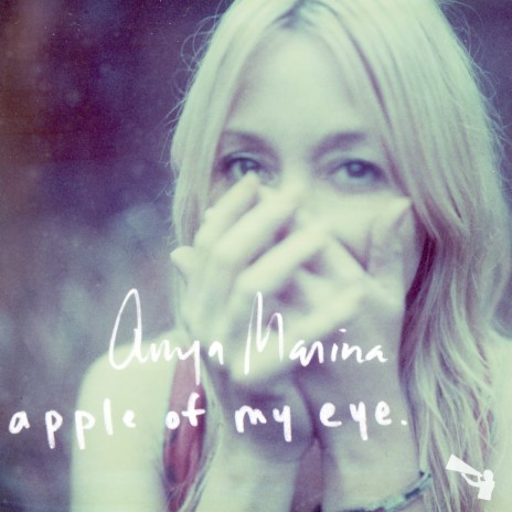 Apple of My Eye | Boomplay Music