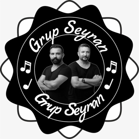 Grup Seyran Ellerin Oldu 2024 NEW | Boomplay Music